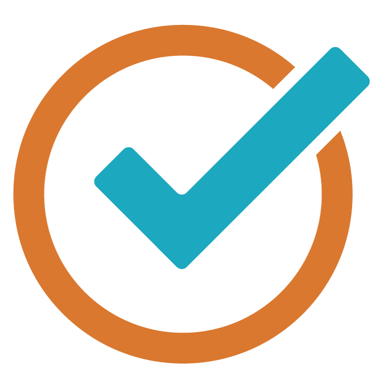 Checkmark